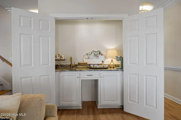 $1,500,000 | 127 Riverview Drive, Washington, NC 27889