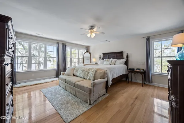 $1,500,000 | 127 Riverview Drive, Washington, NC 27889