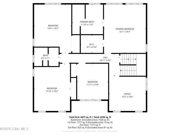 $1,500,000 | 127 Riverview Drive, Washington, NC 27889