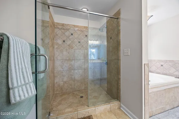 $1,500,000 | 127 Riverview Drive, Washington, NC 27889