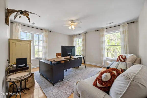 $1,500,000 | 127 Riverview Drive, Washington, NC 27889