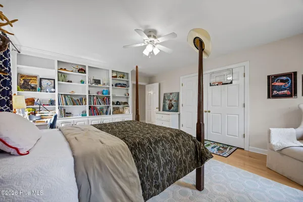 $1,500,000 | 127 Riverview Drive, Washington, NC 27889