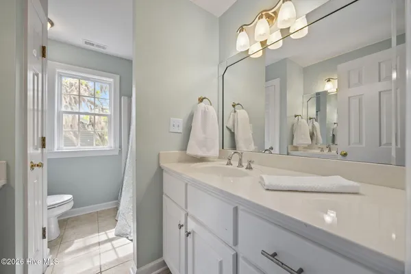 $1,500,000 | 127 Riverview Drive, Washington, NC 27889