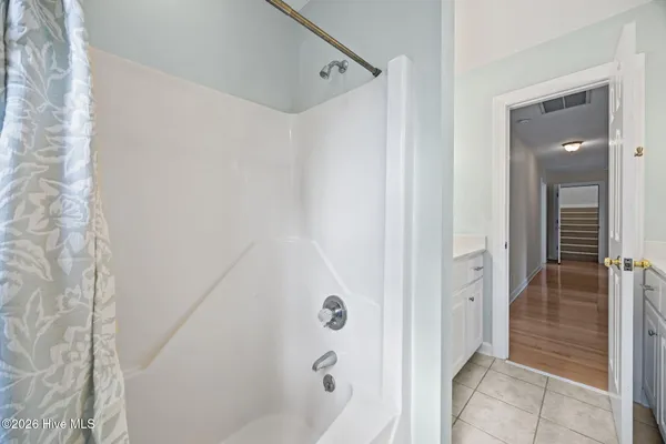 $1,500,000 | 127 Riverview Drive, Washington, NC 27889