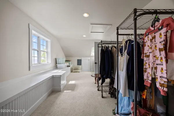 $1,500,000 | 127 Riverview Drive, Washington, NC 27889