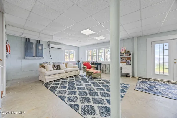 $1,500,000 | 127 Riverview Drive, Washington, NC 27889