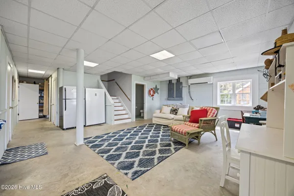 $1,500,000 | 127 Riverview Drive, Washington, NC 27889