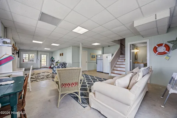 $1,500,000 | 127 Riverview Drive, Washington, NC 27889