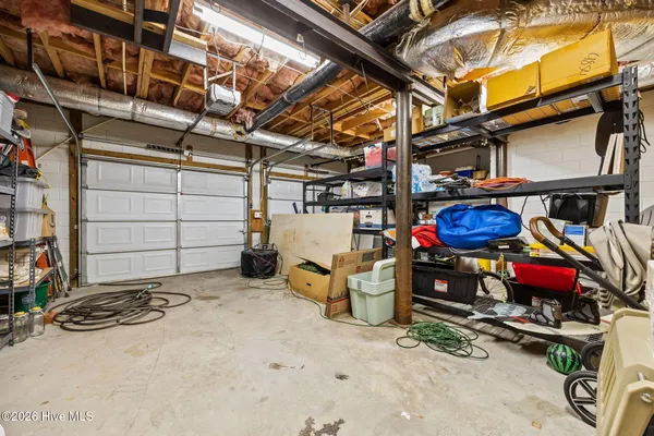 $1,500,000 | 127 Riverview Drive, Washington, NC 27889