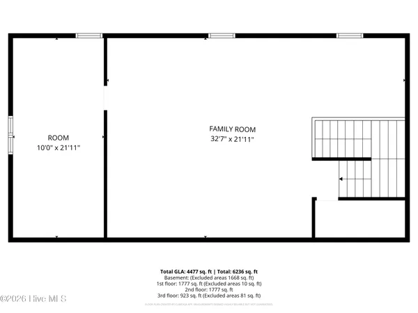 $1,500,000 | 127 Riverview Drive, Washington, NC 27889