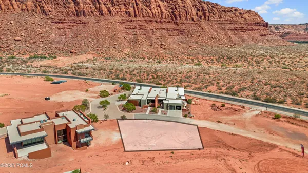 $775,000 | 706 Sanctuary Place, Ivins, UT 84738