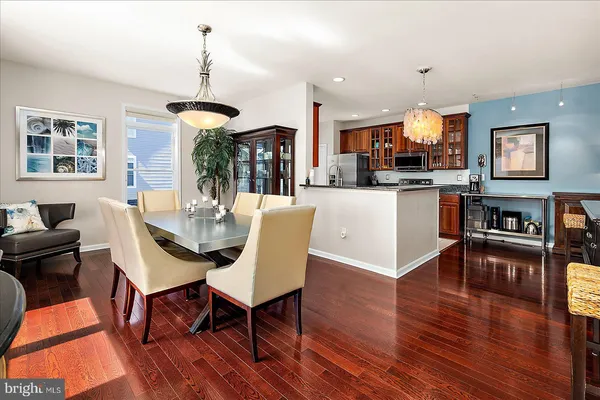 $1,199,990 | 39078 Beacon Drive, Unit 18, Fenwick Island, DE 19944