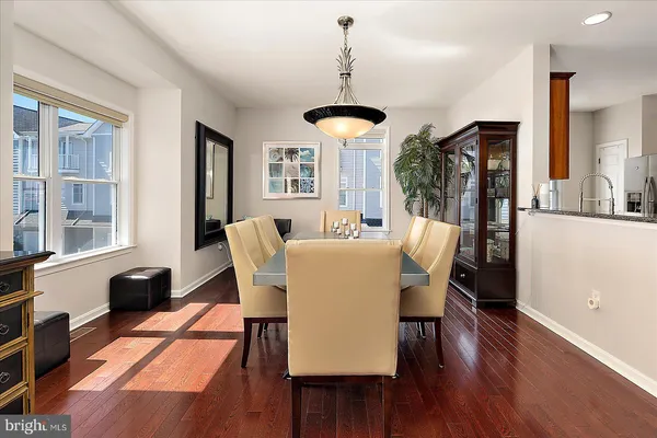 $1,199,990 | 39078 Beacon Drive, Unit 18, Fenwick Island, DE 19944