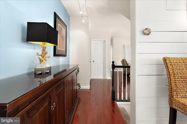 $1,199,990 | 39078 Beacon Drive, Unit 18, Fenwick Island, DE 19944