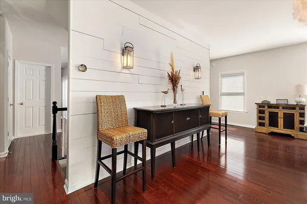 $1,199,990 | 39078 Beacon Drive, Unit 18, Fenwick Island, DE 19944