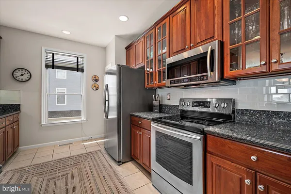 $1,199,990 | 39078 Beacon Drive, Unit 18, Fenwick Island, DE 19944