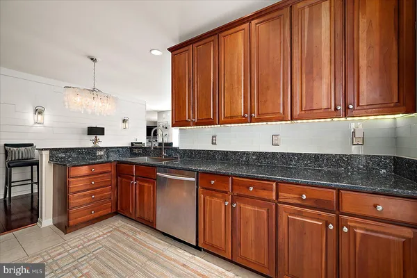 $1,199,990 | 39078 Beacon Drive, Unit 18, Fenwick Island, DE 19944