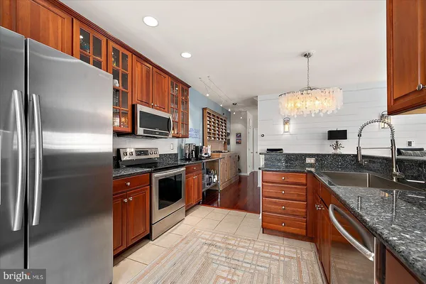$1,199,990 | 39078 Beacon Drive, Unit 18, Fenwick Island, DE 19944