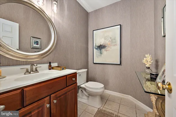 $1,199,990 | 39078 Beacon Drive, Unit 18, Fenwick Island, DE 19944