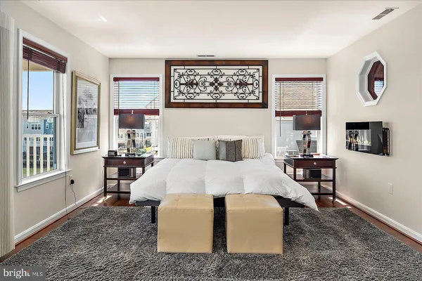 $1,199,990 | 39078 Beacon Drive, Unit 18, Fenwick Island, DE 19944