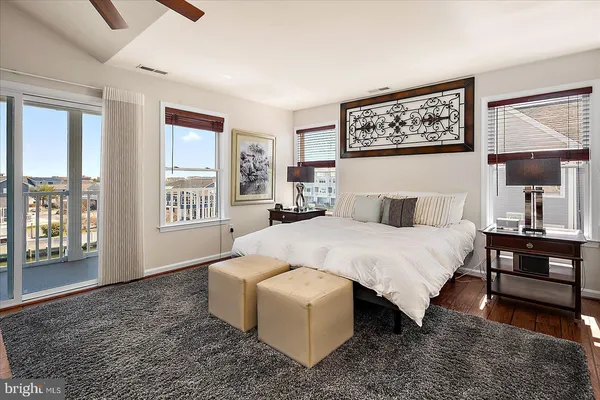 $1,199,990 | 39078 Beacon Drive, Unit 18, Fenwick Island, DE 19944