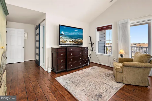 $1,199,990 | 39078 Beacon Drive, Unit 18, Fenwick Island, DE 19944