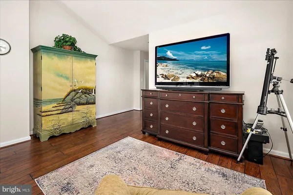 $1,199,990 | 39078 Beacon Drive, Unit 18, Fenwick Island, DE 19944