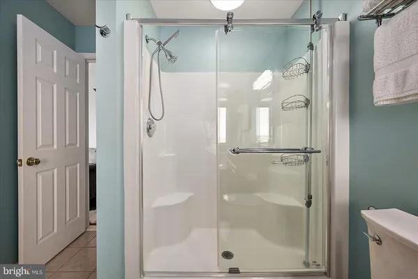 $1,199,990 | 39078 Beacon Drive, Unit 18, Fenwick Island, DE 19944