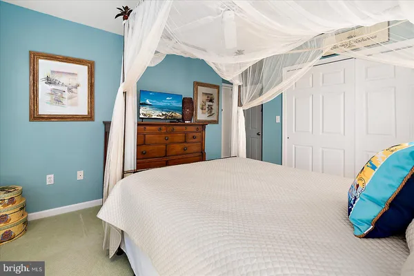 $1,199,990 | 39078 Beacon Drive, Unit 18, Fenwick Island, DE 19944