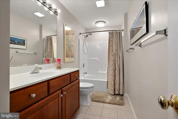 $1,199,990 | 39078 Beacon Drive, Unit 18, Fenwick Island, DE 19944
