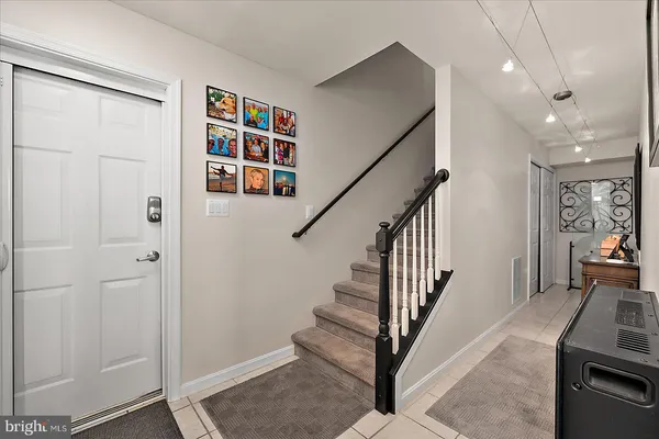 $1,199,990 | 39078 Beacon Drive, Unit 18, Fenwick Island, DE 19944