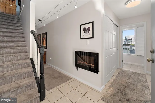 $1,199,990 | 39078 Beacon Drive, Unit 18, Fenwick Island, DE 19944