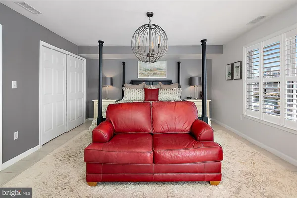 $1,199,990 | 39078 Beacon Drive, Unit 18, Fenwick Island, DE 19944