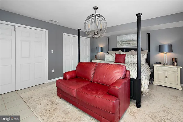 $1,199,990 | 39078 Beacon Drive, Unit 18, Fenwick Island, DE 19944
