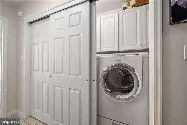 $1,199,990 | 39078 Beacon Drive, Unit 18, Fenwick Island, DE 19944