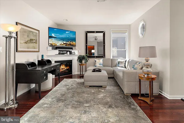 $1,199,990 | 39078 Beacon Drive, Unit 18, Fenwick Island, DE 19944