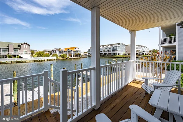 $1,199,990 | 39078 Beacon Drive, Unit 18, Fenwick Island, DE 19944