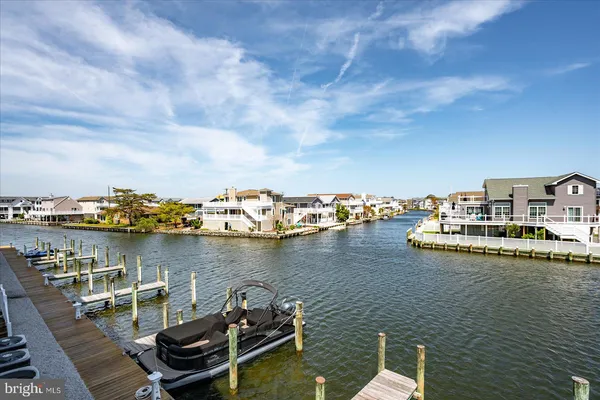 $1,199,990 | 39078 Beacon Drive, Unit 18, Fenwick Island, DE 19944
