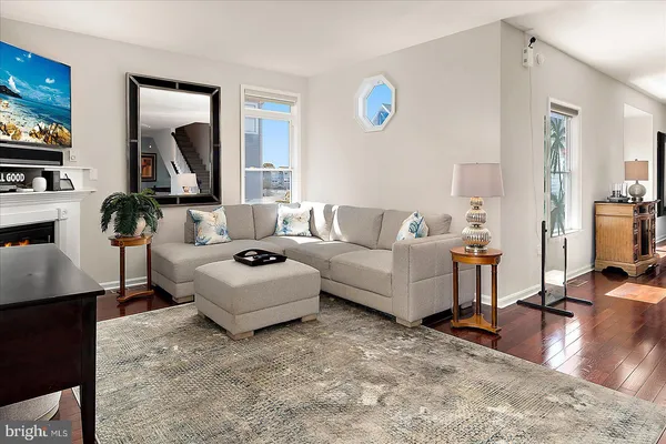 $1,199,990 | 39078 Beacon Drive, Unit 18, Fenwick Island, DE 19944