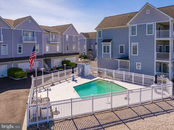 $1,199,990 | 39078 Beacon Drive, Unit 18, Fenwick Island, DE 19944