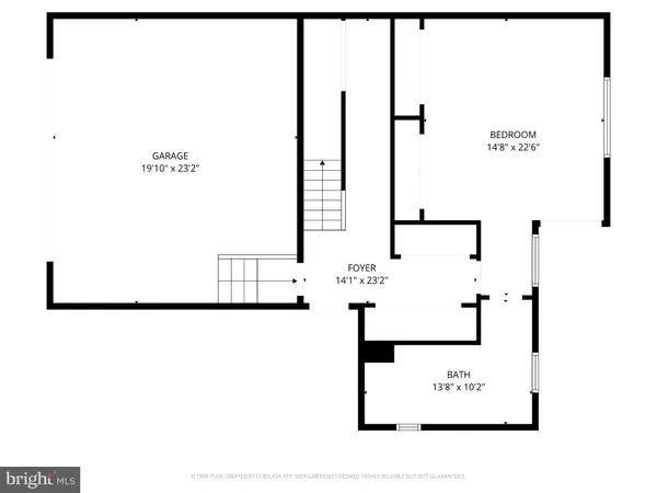 $1,199,990 | 39078 Beacon Drive, Unit 18, Fenwick Island, DE 19944