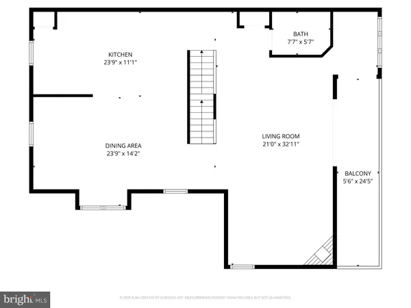 $1,199,990 | 39078 Beacon Drive, Unit 18, Fenwick Island, DE 19944