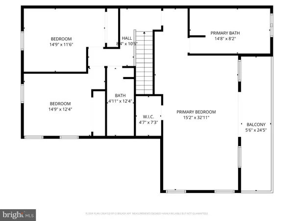 $1,199,990 | 39078 Beacon Drive, Unit 18, Fenwick Island, DE 19944