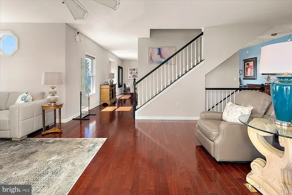 $1,199,990 | 39078 Beacon Drive, Unit 18, Fenwick Island, DE 19944