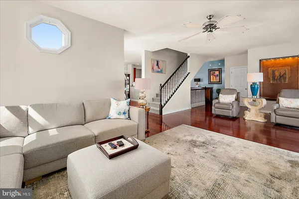 $1,199,990 | 39078 Beacon Drive, Unit 18, Fenwick Island, DE 19944