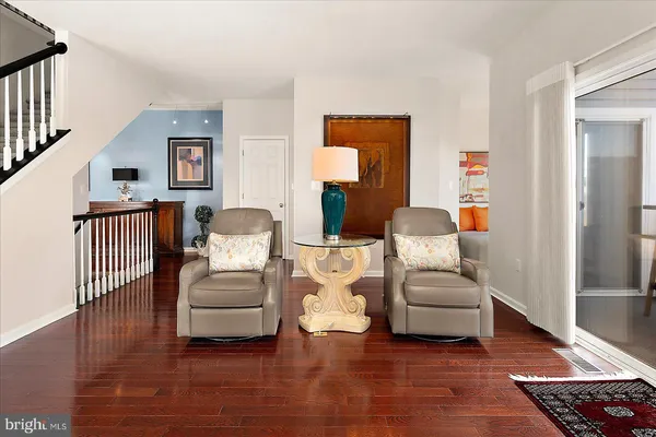 $1,199,990 | 39078 Beacon Drive, Unit 18, Fenwick Island, DE 19944