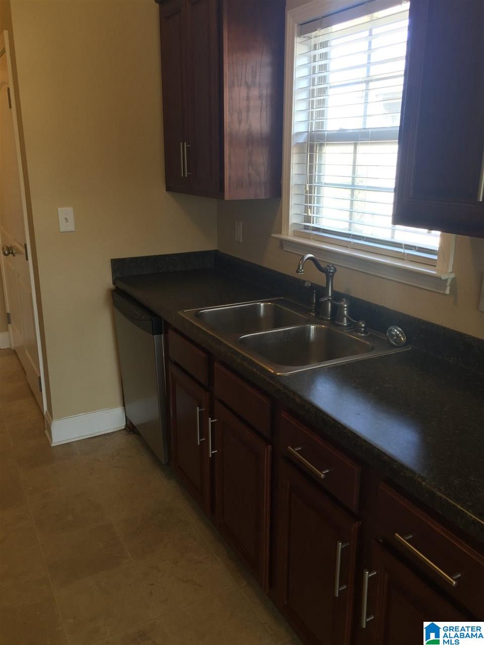 3104 Hidden Forest Cove Montevallo, AL 35115 - Photo 5 of 22