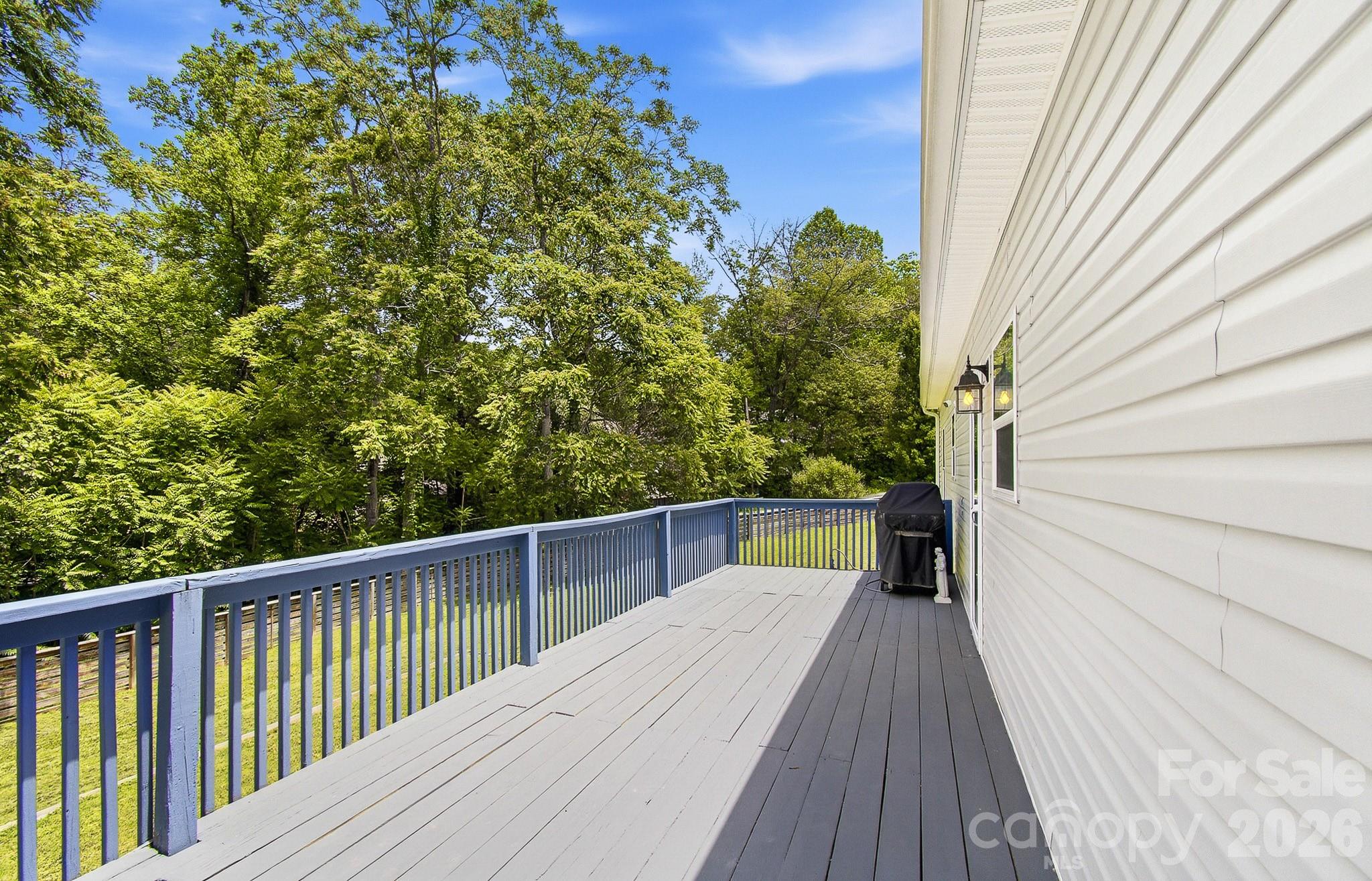 40 Liberty Road Candler, NC 28715 - Photo 35 of 46 Gallery Image 35