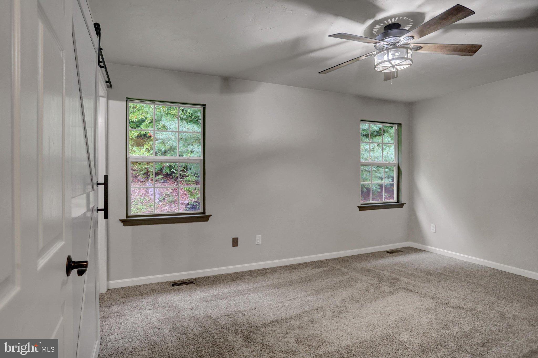 161 Pine Grove Furnace Road Aspers, PA 17304 - Photo 26 of 64 Gallery Image 26