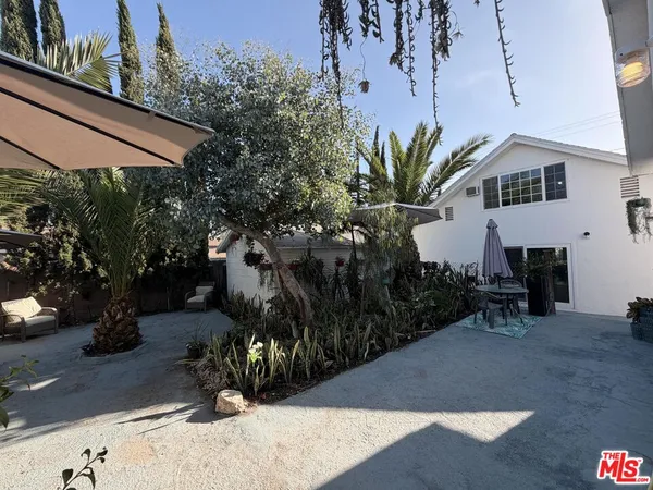 $1,234,000 | 1740 Ohio Avenue, Long Beach, CA 90804
